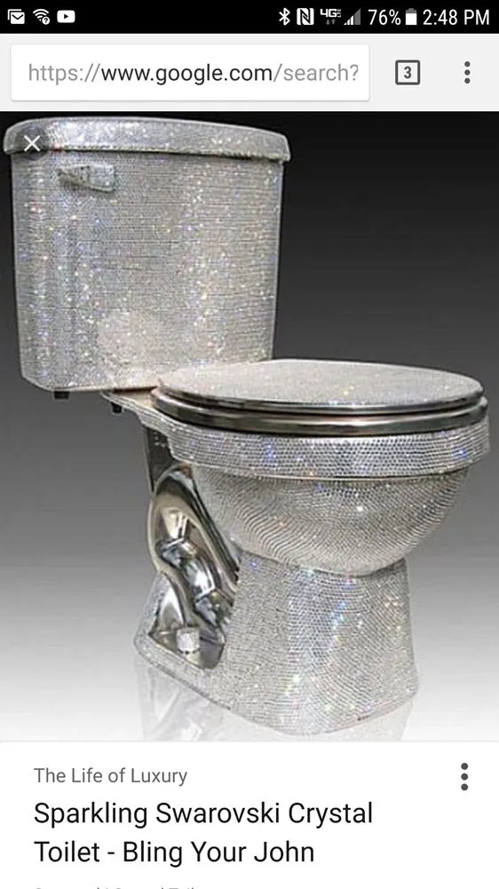 Slide of Guide Plumbing Service