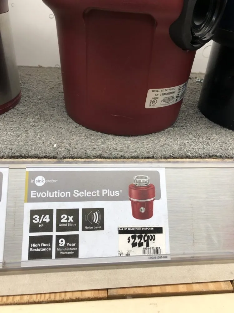 Professional pipe repair service in Rockville, MD - Guide Plumbing Service