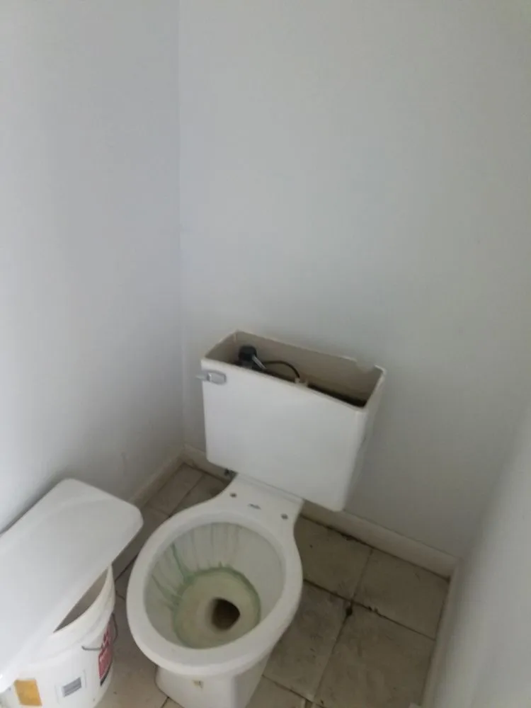 Affordable leak detection service in Rockville, MD - Guide Plumbing Service