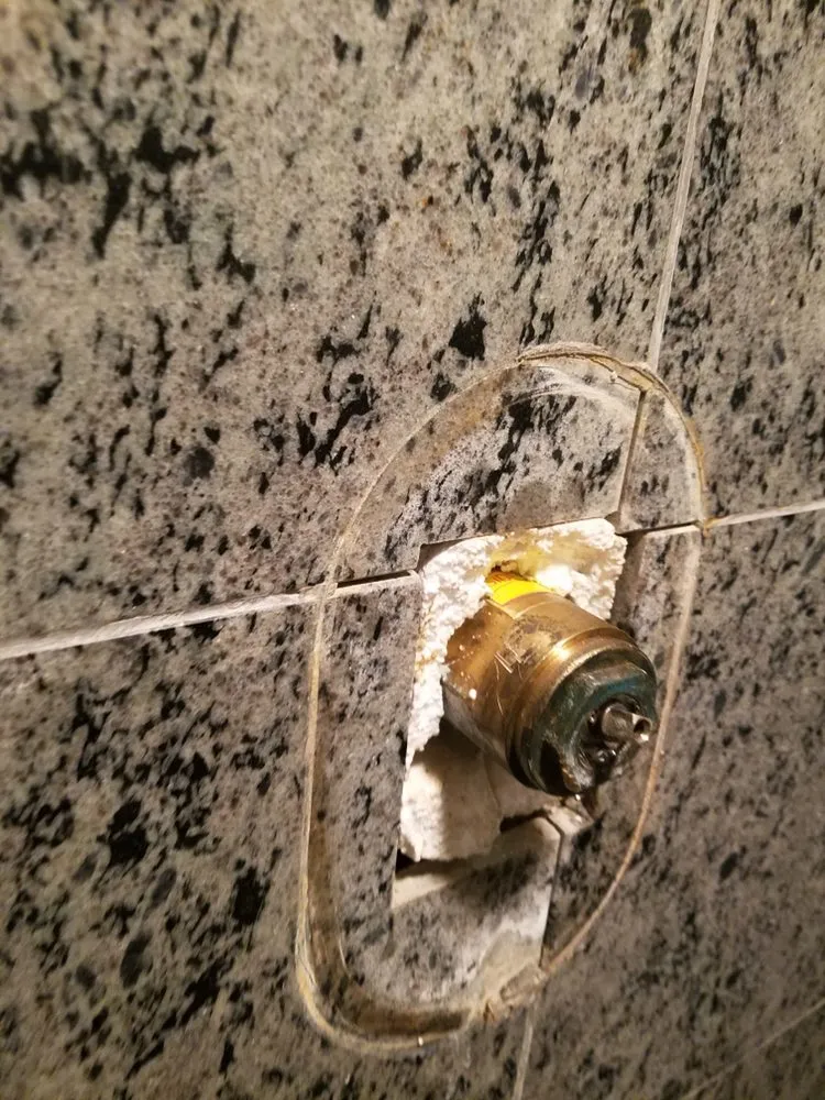 Reliable pipe repair experts serving Rockville, MD - Guide Plumbing Service