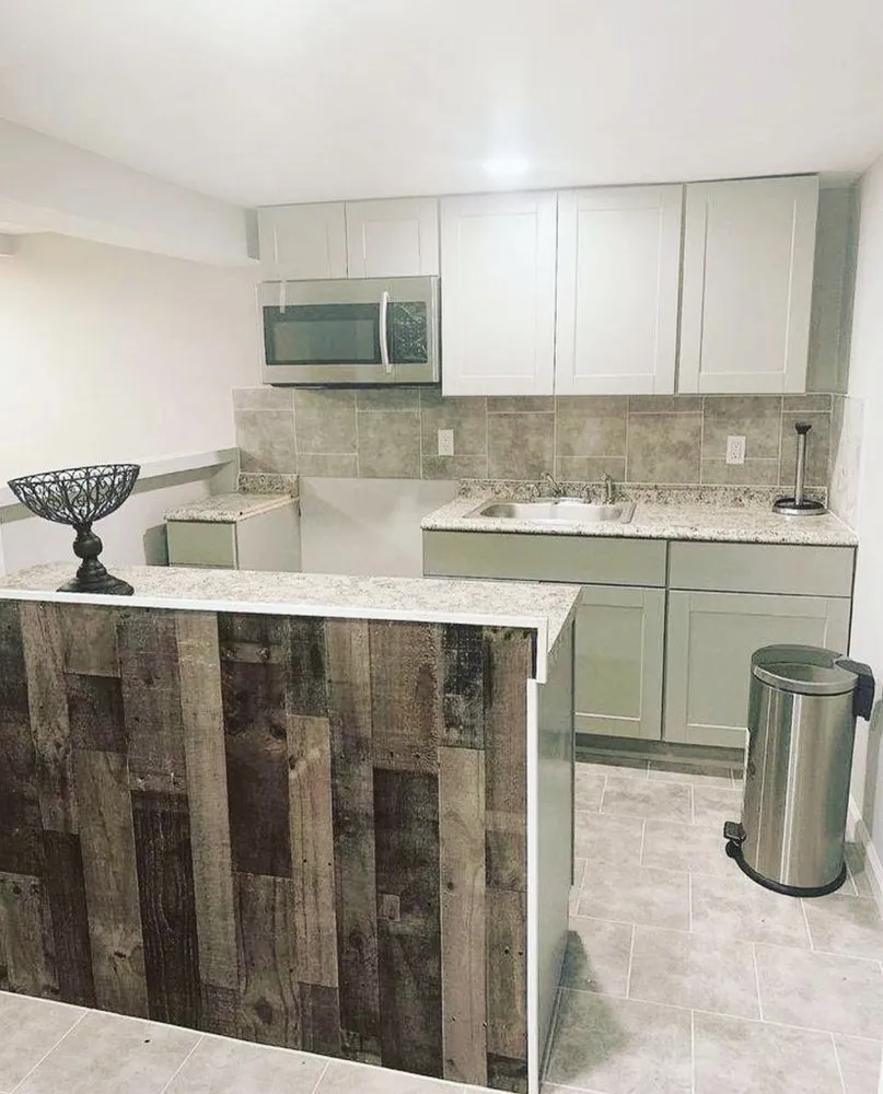 Slide of Guilin Construction