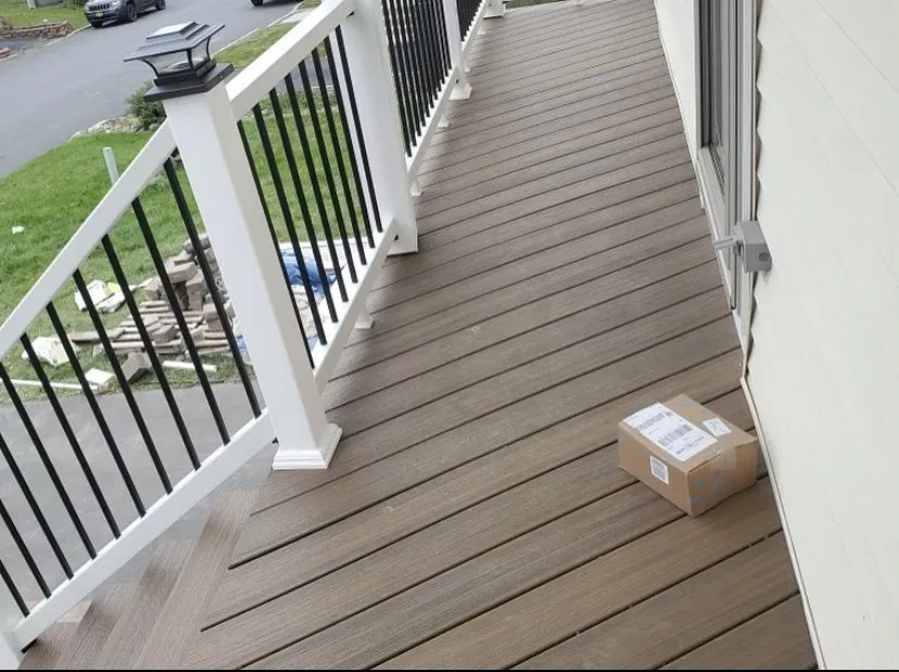 Slide of Guilin Construction