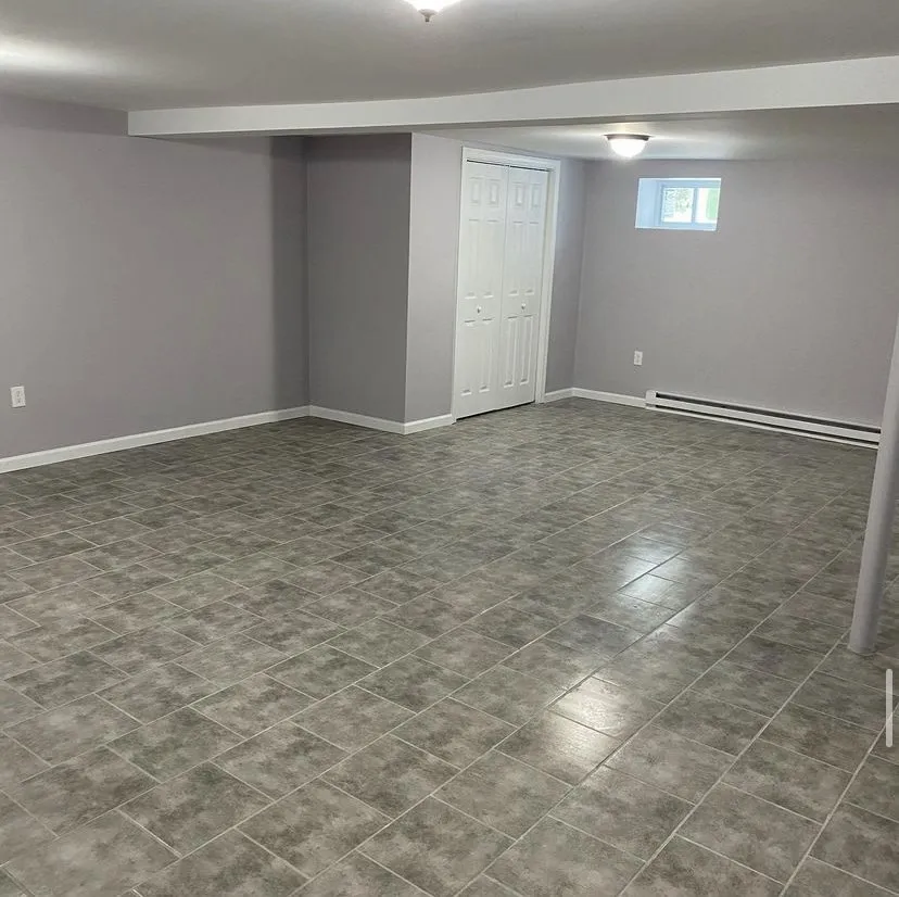 Slide of Guilin Construction