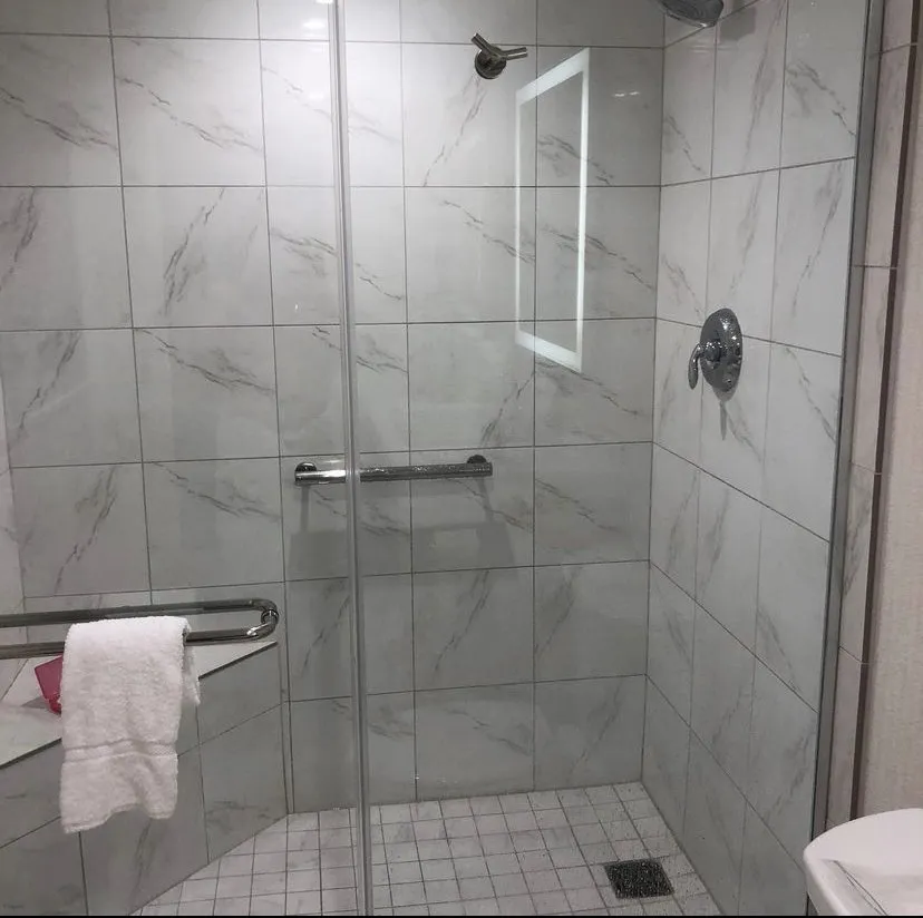 Quality plumbing repair service in Waterbury, CT - Guilin Construction