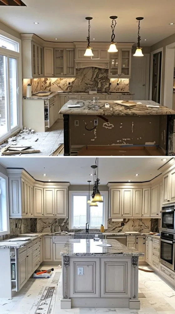 Reliable pipe repair service in Waterbury, CT - Guilin Construction