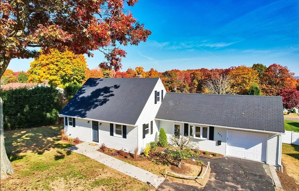 Slide of Guilin Construction