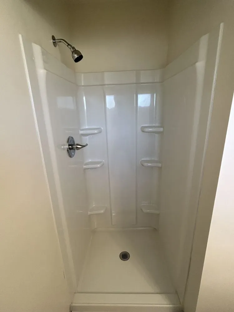 Slide of Guillen Family Plumbing