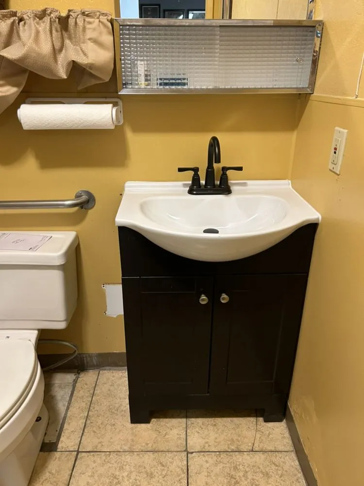 Quality pipe repair in Apple Valley, CA by Guillen Family Plumbing