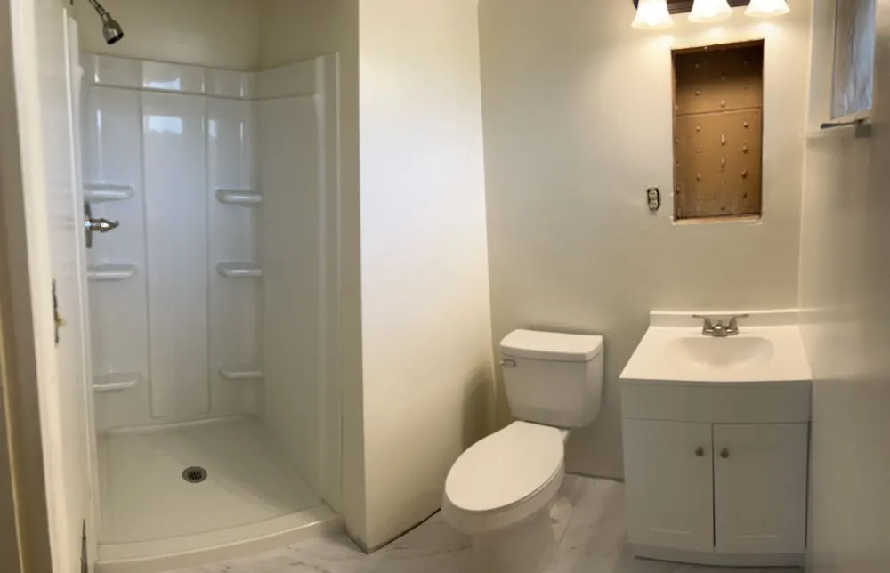 Slide of Guillen Family Plumbing