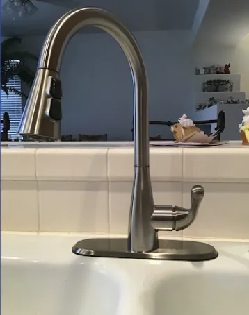 Slide of Guillen Heating Cooling & Plumbing