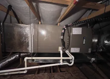 Slide of Guillen Heating Cooling & Plumbing