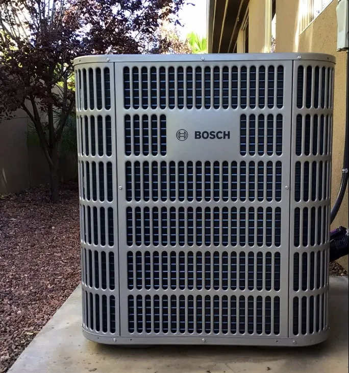 Slide of Guillen Heating Cooling & Plumbing