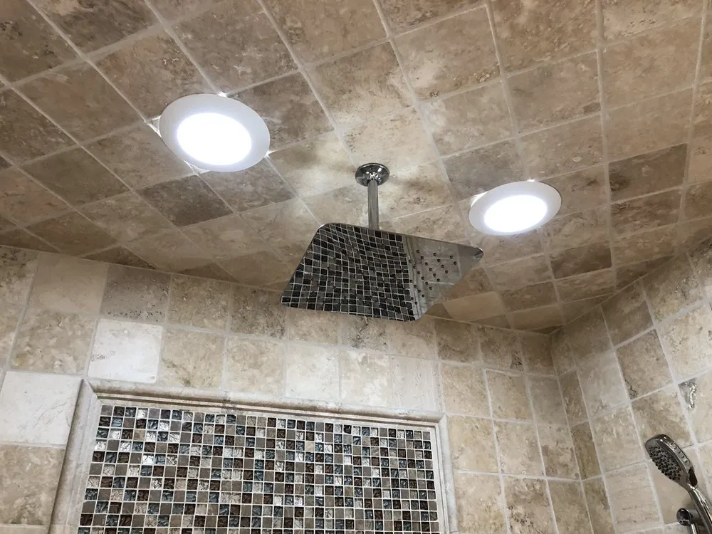 Slide of Guillen Plumbing