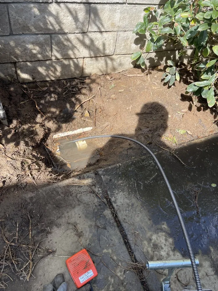 Slide of Guillen's Plumbing and Drain Specialist