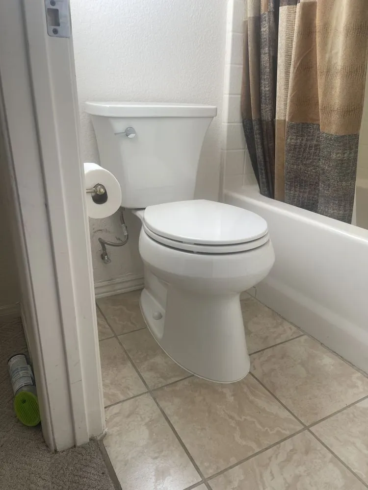 Slide of Guillen's Plumbing and Drain Specialist