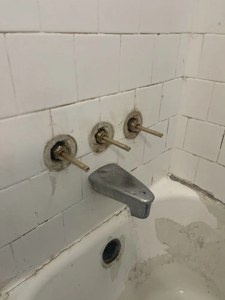 Professional plumbing repair service in Riverside, CA - Guillen's Plumbing and Drain Specialist