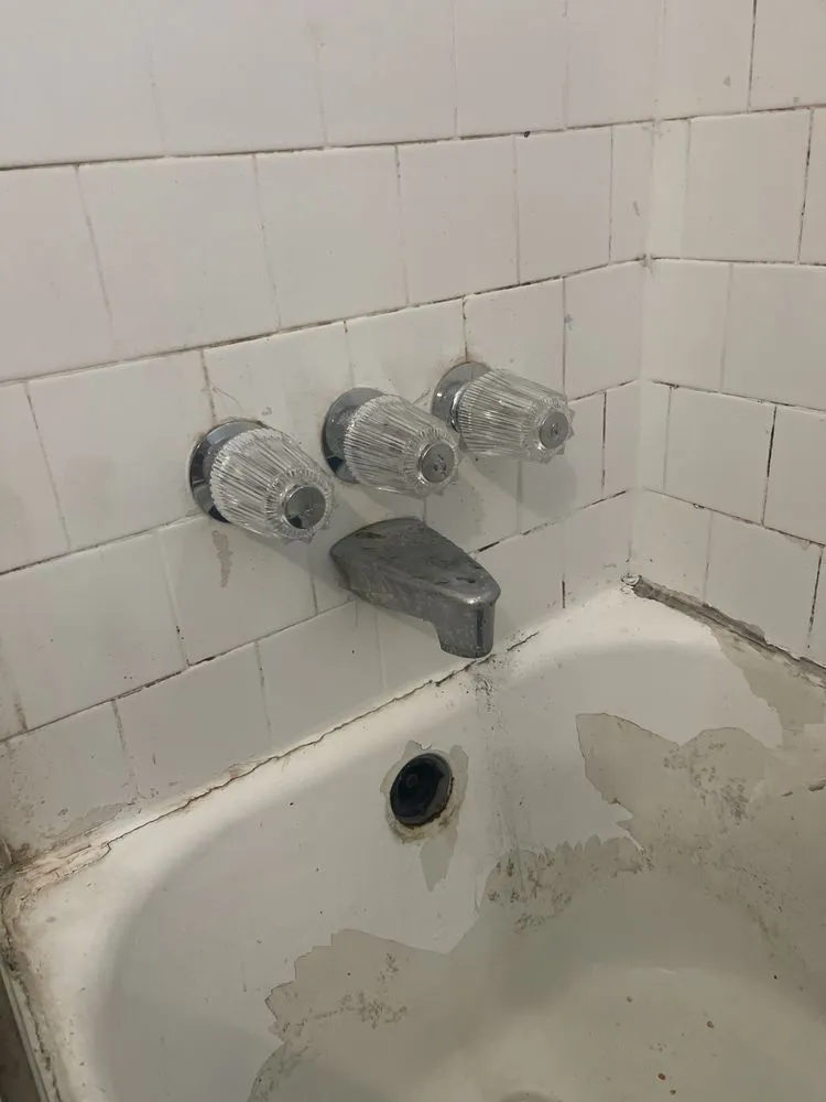 Quality plumbing repair in Riverside, CA by Guillen's Plumbing and Drain Specialist