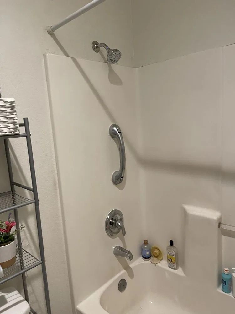 Top-rated pipe repair in Riverside, CA by Guillen's Plumbing and Drain Specialist