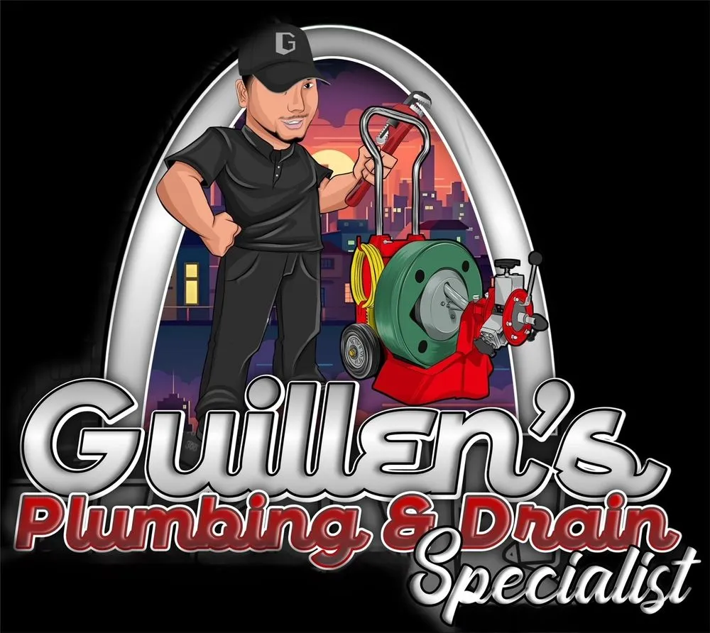 Trusted drain cleaning service in Riverside, CA - Guillen's Plumbing and Drain Specialist