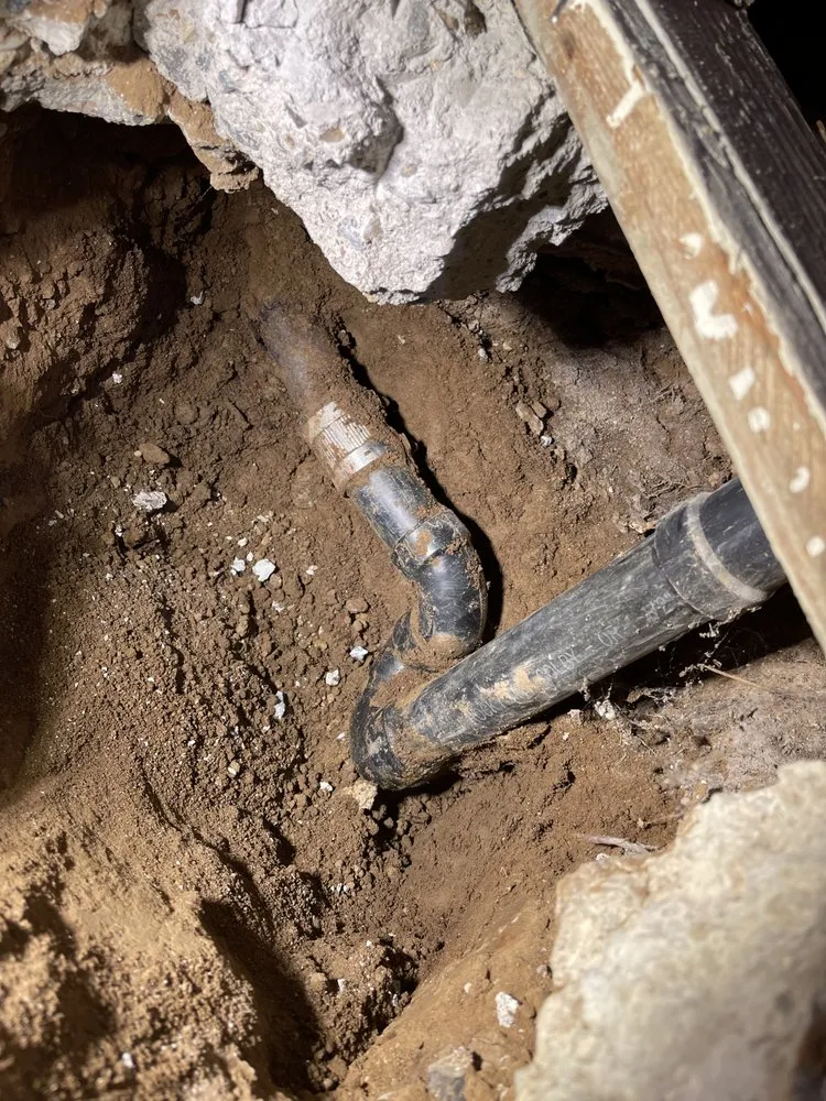 Slide of Guillen's Plumbing and Drain Specialist