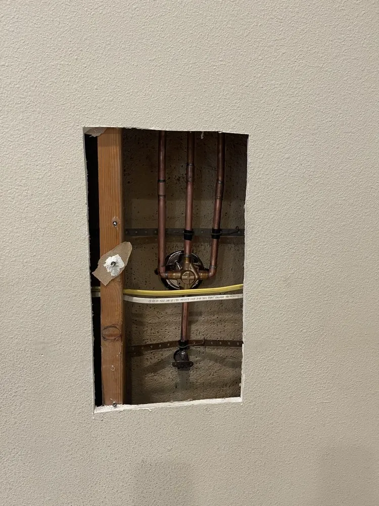 Slide of Guillen's Plumbing and Drain Specialist