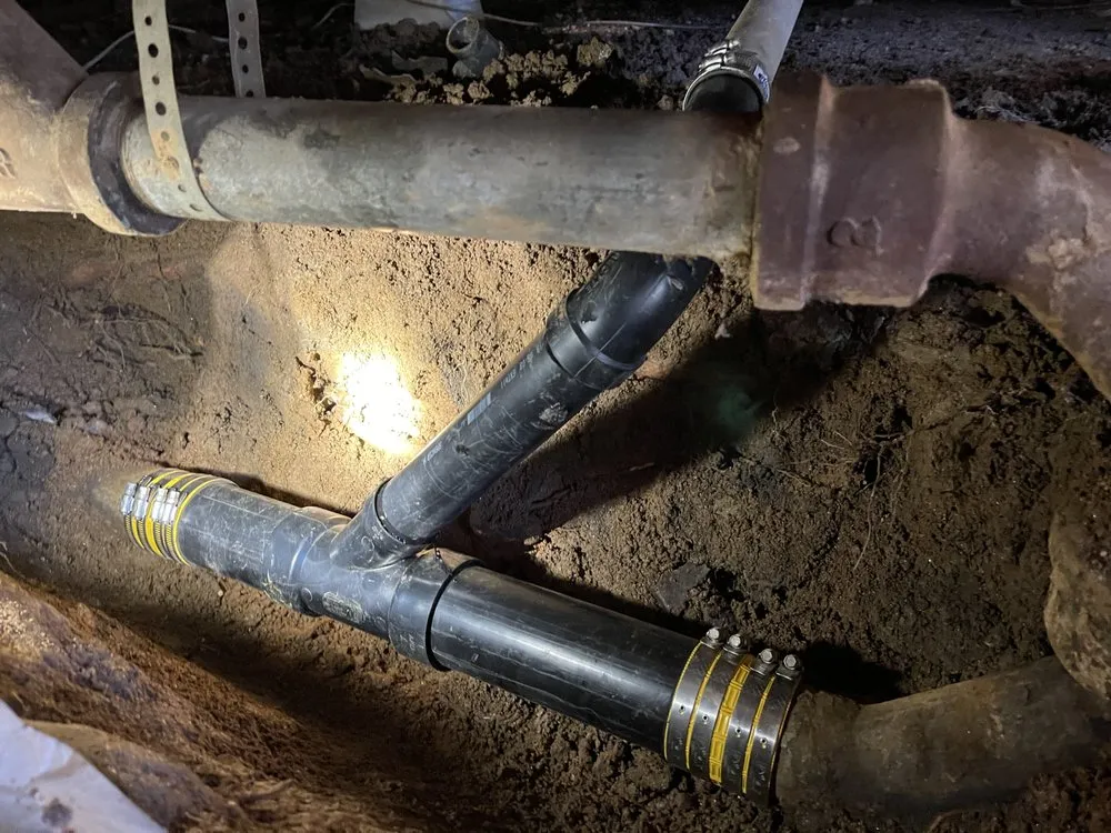 Slide of Guillen's Plumbing and Drain Specialist