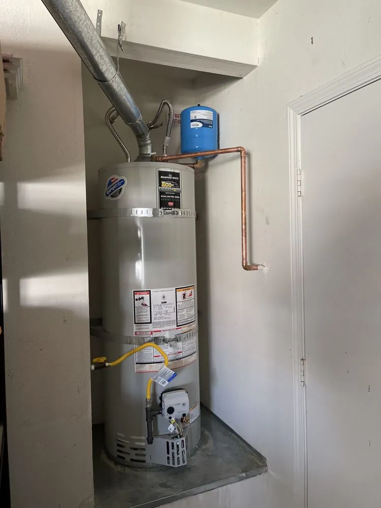 Slide of Guillen's Plumbing and Drain Specialist