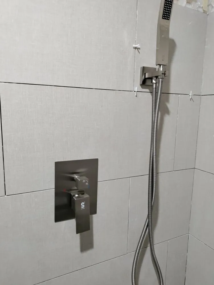 Slide of Guillen's Plumbing