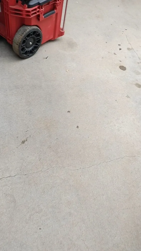 Professional leak detection in Lynwood, CA by Guillen's Plumbing