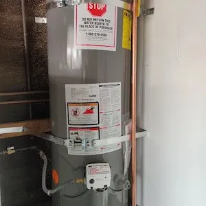 Emergency emergency plumbing in Lynwood, CA by Guillen's Plumbing