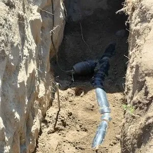 Quality water heater service for homes in Lynwood, CA by Guillen's Plumbing