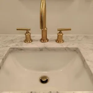 Slide of Guillen's Plumbing