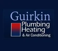 Trusted water heater service in Henrico, VA by Guirkin Plumbing Heating & Air Conditioning
