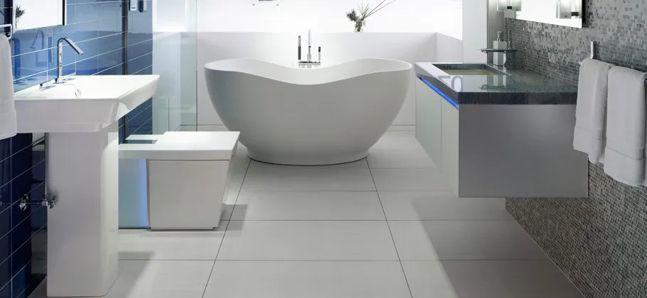 Trusted drain cleaning experts serving Henrico, VA - Guirkin Plumbing Heating & Air Conditioning