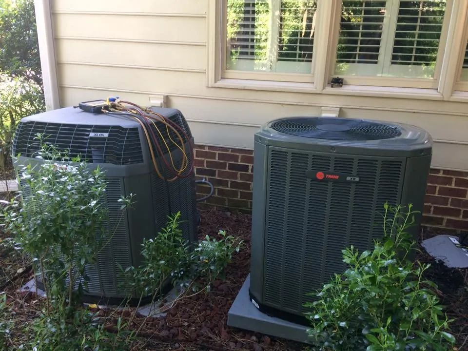 Quality emergency plumbing experts serving Henrico, VA - Guirkin Plumbing Heating & Air Conditioning