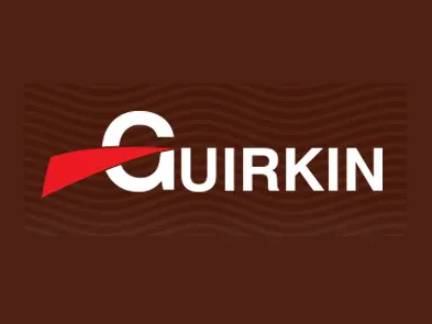 Quality leak detection service in Henrico, VA - Guirkin Plumbing Heating & Air Conditioning