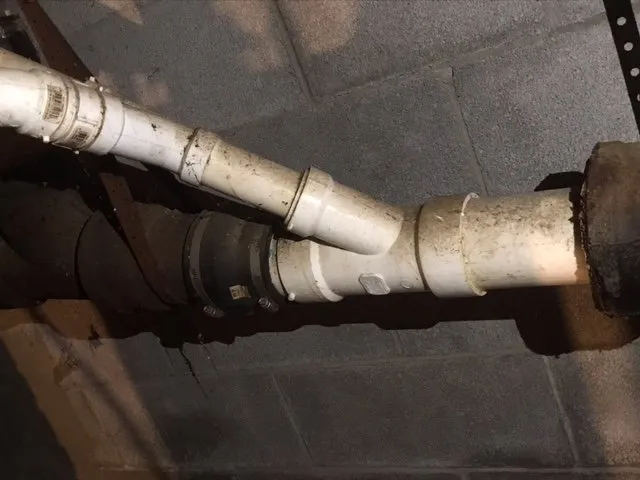 Slide of Guldan's Plumbing & Heating