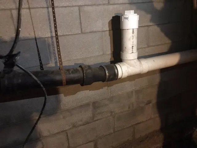 Slide of Guldan's Plumbing & Heating