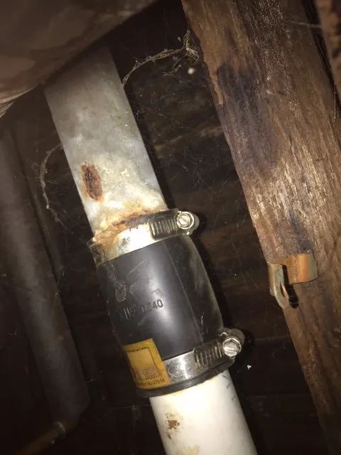 Slide of Guldan's Plumbing & Heating