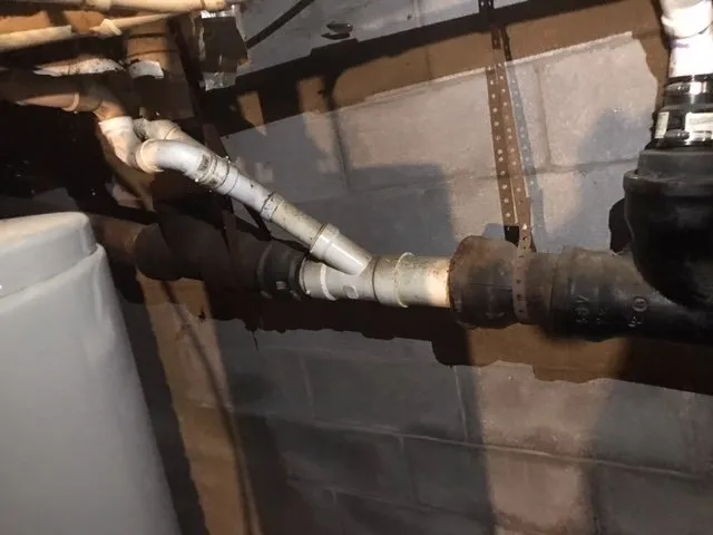 Reliable pipe repair experts serving Saratoga Springs, NY - Guldan's Plumbing & Heating