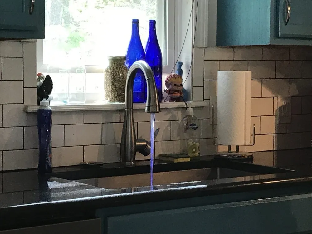 Emergency plumbing repair experts serving Saratoga Springs, NY - Guldan's Plumbing & Heating
