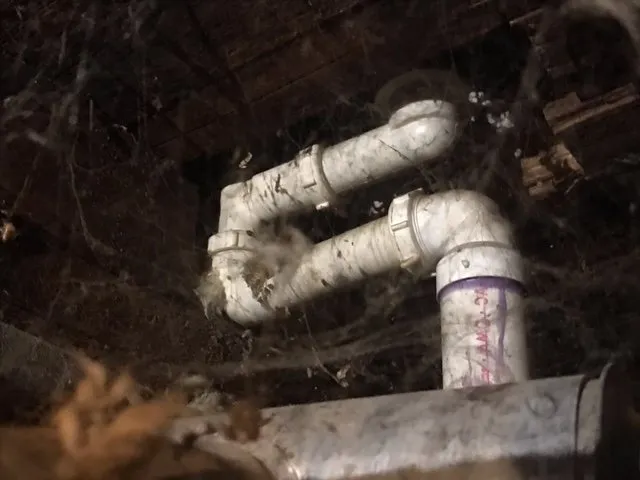 Affordable pipe repair in Saratoga Springs, NY by Guldan's Plumbing & Heating