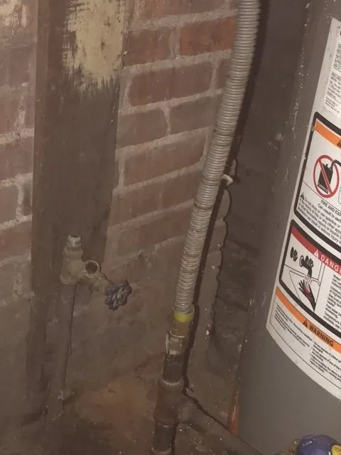Emergency drain cleaning service in Saratoga Springs, NY - Guldan's Plumbing & Heating