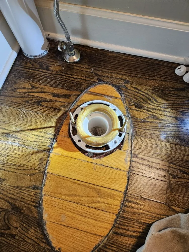 Slide of Guldan's Plumbing & Heating