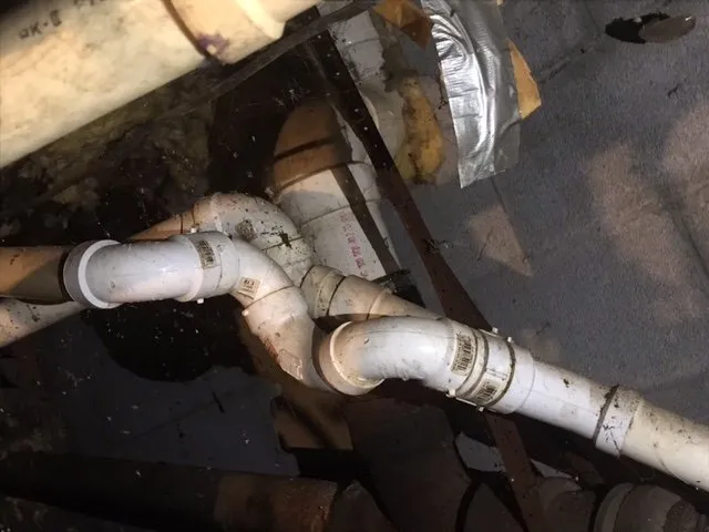 Slide of Guldan's Plumbing & Heating