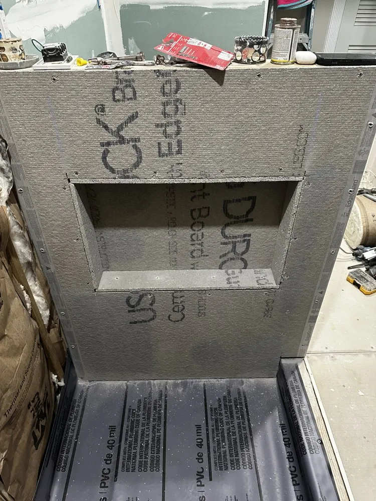 Slide of Gulf Atlantic Plumbing