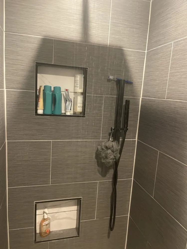 Trusted pipe repair service in Key West, FL - Gulf Atlantic Plumbing