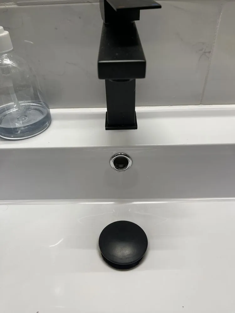 Expert pipe repair for homes in Key West, FL by Gulf Atlantic Plumbing