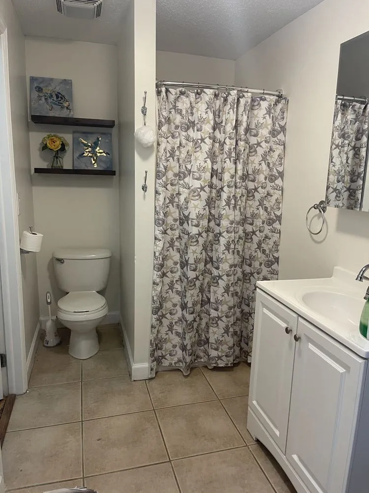 Slide of Gulf Atlantic Plumbing