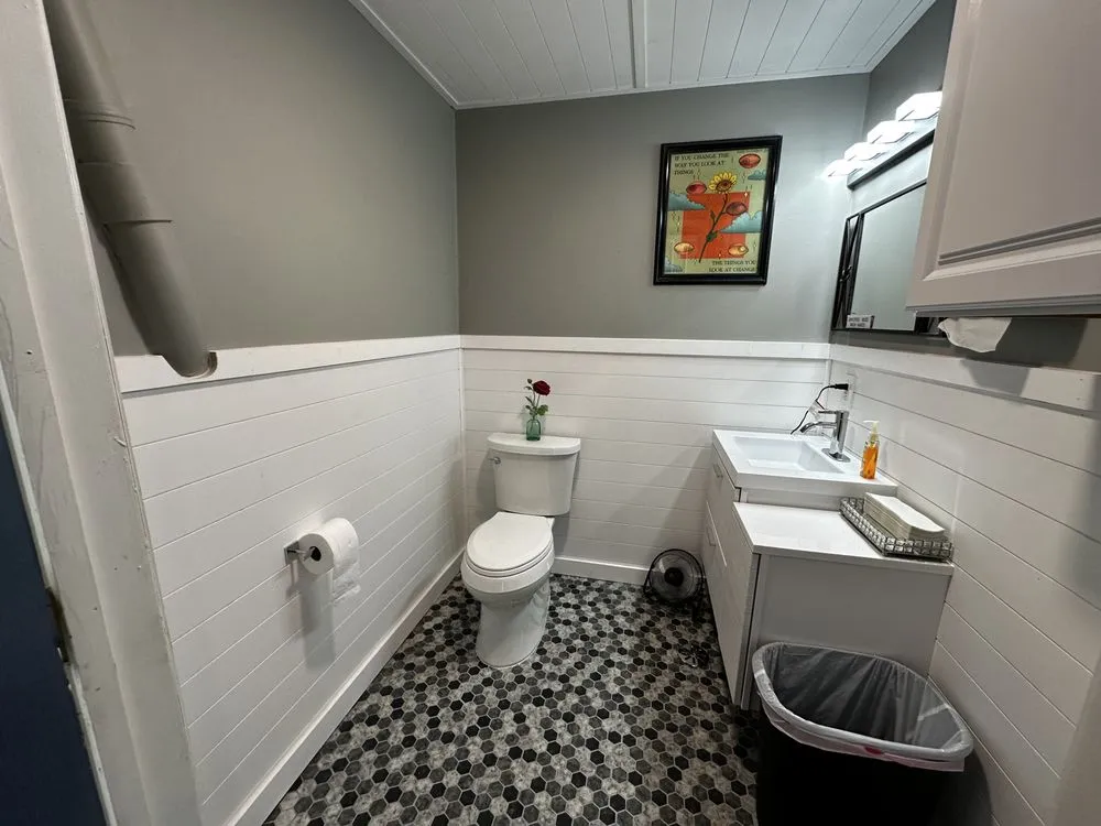 Slide of Gulf Atlantic Plumbing